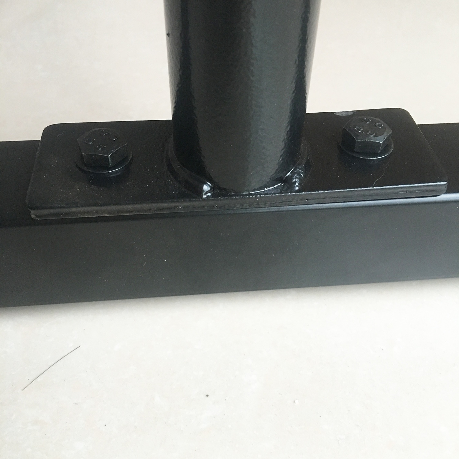 Gym Equipment Multifunctional  - Push Up Stand Bar 评论和价格